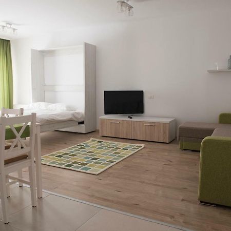 Cassie Apartment Braşov Extérieur photo